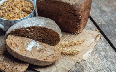 Brioche bułka – pyszna alternatywa dla tradycyjnych wypieków