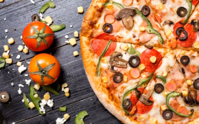 Bułka fitness Aldi kcal – zdrowa alternatywa dla tradycyjnych wypieków
