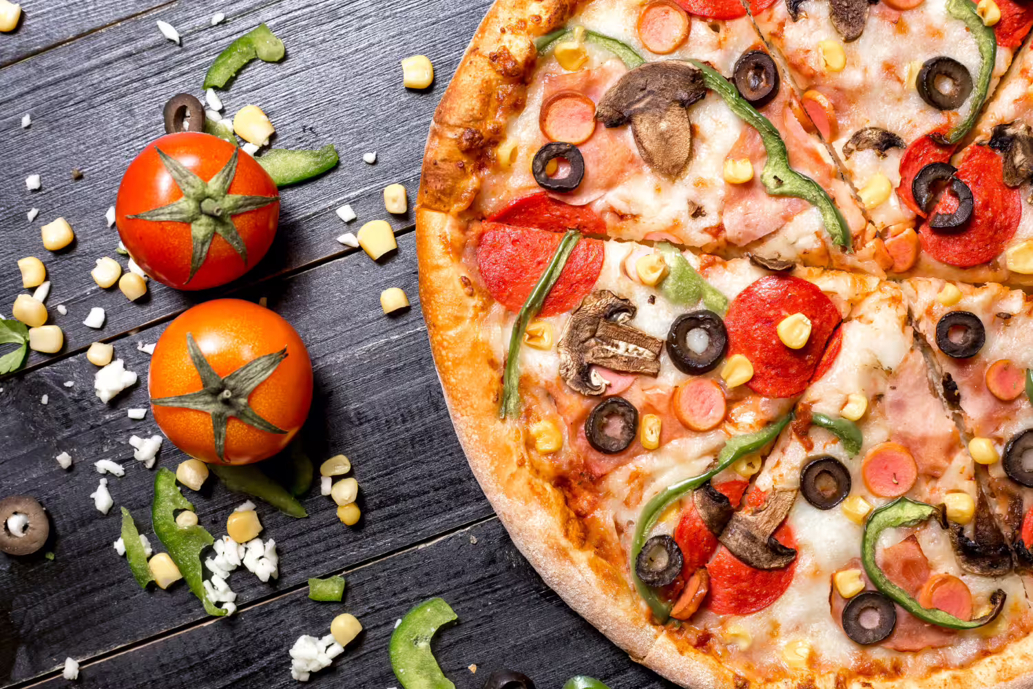 Bułka ile kcal? Wszystko, co powinieneś wiedzieć - 1
