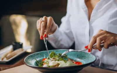 Bułka z masłem kcal – ile kalorii ma ta popularna przekąska?