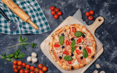 Bułka bawarska Lidl kcal – wszystko, co musisz wiedzieć