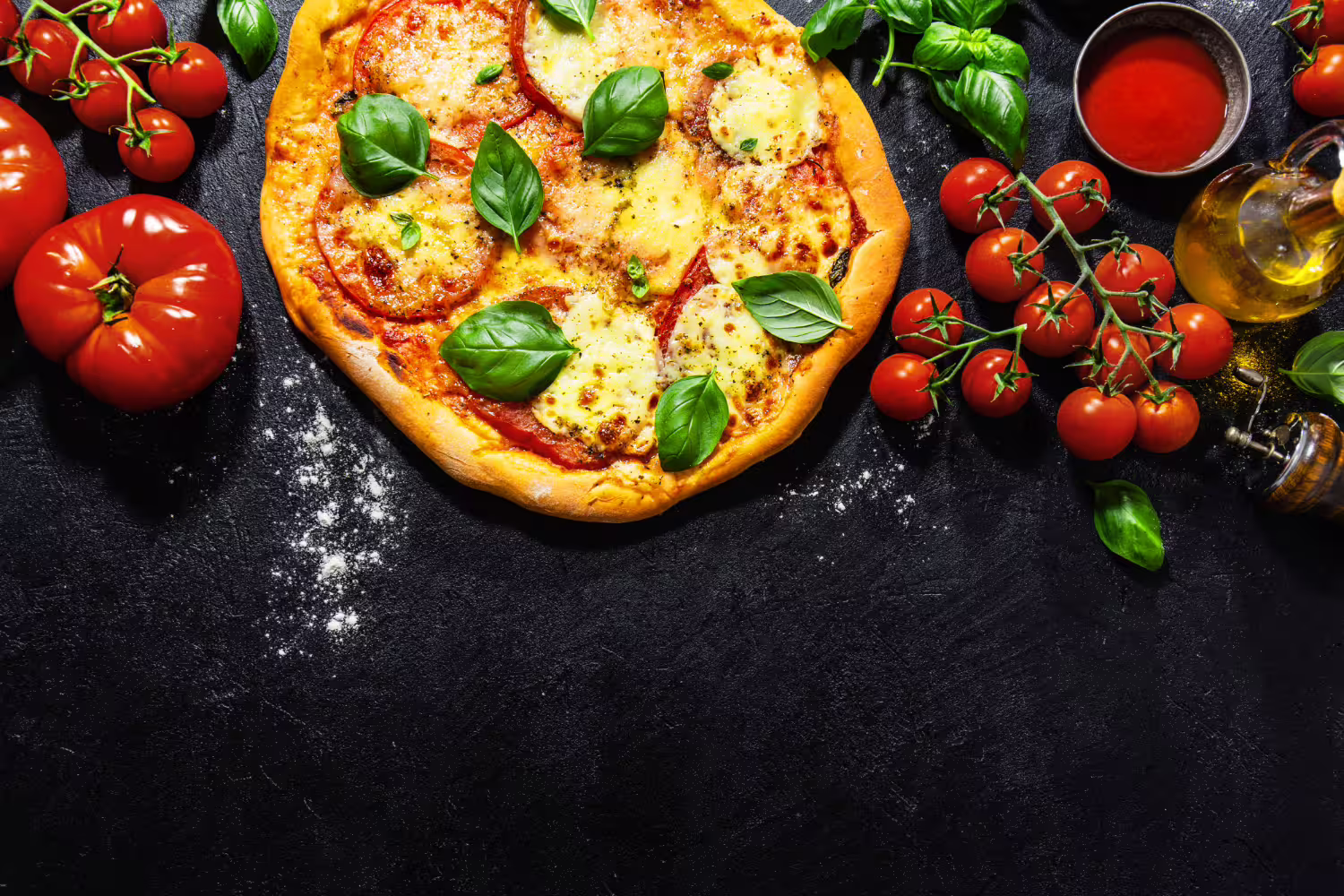 Bułka codzienna kcal - ile kalorii zawiera Twoja ulubiona bułka? - 1