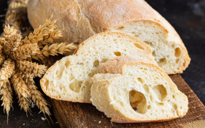Bułka kajzerka kcal Lidl – wszystkie informacje, które musisz znać